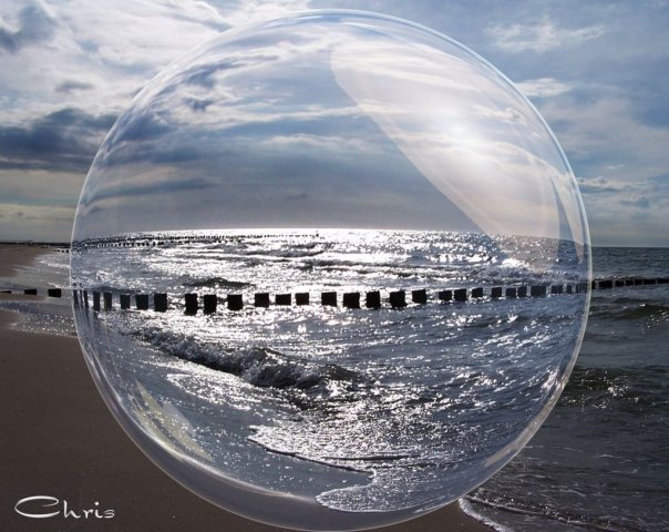 ostsee_mit_glaskugel_4